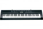KEYBOARD CASIO CTK NA PREZENT + GRATISY