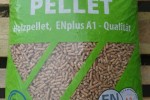 Pellet Premium Eco Wirex EN plusA1