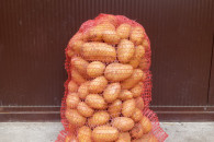 Ziemniaki jadalne "QUEEN ANNE"