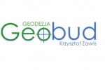 Geodezja