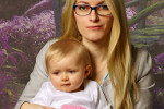 Foto Galeria- chrzest ,sesje studyjne