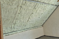 OCIEPLANIE NATRYSKOWE PIANĄ PUR