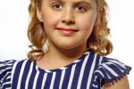 Foto Galeria -morfing portrety