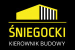 KIEROWNIK BUDOWY