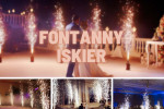 Fontanny Iskier
