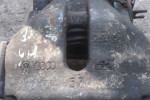 Części vw passat