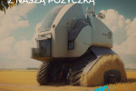 Bezpieczne Pożyczki Hipoteczne Dla Firm