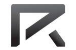 Projekty graficzne