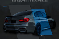 Skup Aut Gotówka Tel. 789924810