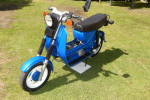 Szukam Simson Sr 50 S51 SR2