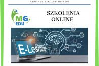 Profesjonalna sekretarka - kurs z certyfikatem