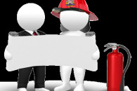 Instrukcja bezpieczeństwa pożarowego