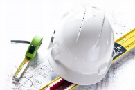 Kierownik budowy, Inspektor nadzoru