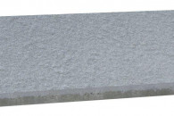 Płyta płytka tarasowa 80x40x4 musso platyna