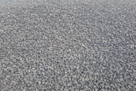 Węgiel groszek 5-25 ekogroszek Mysłowice-Wesoła