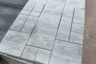 Kostka brukowa COMO 6 cm luna