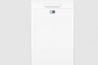 Pralka Electrolux EW6TN5261FP 6KG/1200 obr.min
