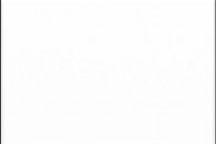 Zmywarka Gorenje GS642E90W