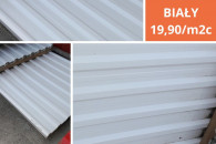 Tani Trapez w II Gatunku