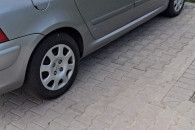 Sprzedam peugeot 307 kombi