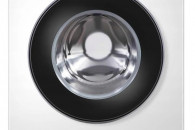 PRALKA SUPER PROMOCJA Neopunkt Sieradz