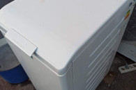 Pralka od góry Electrolux 6kg A+++