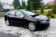 LEON TOP SPORT 225KM FULL OPCJA