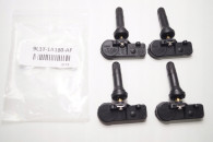 4x Czujniki TPMS ciśnienia w oponach FORD E-150