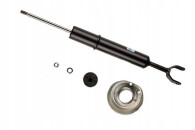 Amortyzator Bilstein przód Audi A4 VW Passat B5