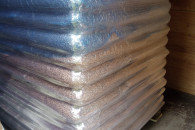 pellet