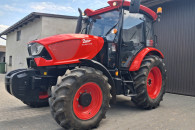 Sprzedam Zetor Major Cl 80