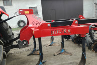Sprzedam Grubera 2.20