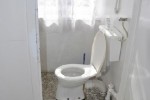 do wynajęcia lokal o pow. ok. 23 mkw., położony w centrum Sieradza