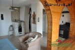 480 m2 dom, bliskie centrum Sieradza