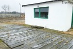 2730 mkw., Dąbrowa Wielka gm. Sieradz
