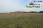 rola 2,69 ha, Biadaczew gm. Burzenin