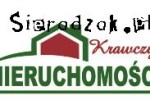 nieruchomość komercyjna położona w Sieradzu