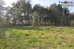 1500 mkw., Kuśnie