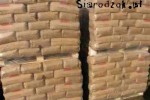 CEMENT PORTLAND 32,5 R Z DOSTAWĄ HDS