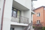 Wolnostojący dom 180m2 Sieradz