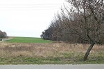 Do sprzedania działka