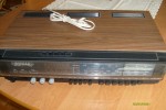 Radio Zodiak stereo