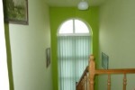 do sprzedania szereg w Sieradzu