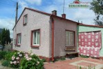 Dom o pow. 75 m2 Glinno - Warta