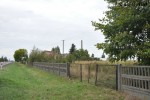 działka o pow. 15900m2 Borysławice gm. Błaszki