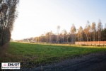 NOWA ATRAKCYJNA CENA DZIAŁKI BUDOWLANEJ