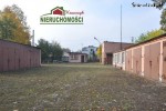 lokal użytkowy o pow. 77 mkw., w Sieradzu