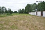 rola o pow. 1,38 ha Stefanów Barczewski II