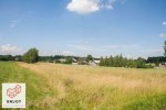 Do sprzedania działka budowlana w Rossoszycy
