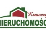 ciekawa oferta - 1,8 km od Dąbrowy Wielkiej
